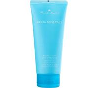 Charlotte Meentzen Aqua Minerals Body Lotion 200 ml