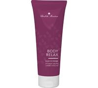 Charlotte Meentzen Body Relax Shower Cream 200 ml