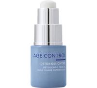 Charlotte-Meentzen Care Age-ControlDetox Face Oil