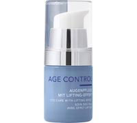 Charlotte-Meentzen Care Age-ControlEye Care With Lifting Effect