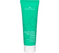Charlotte-Meentzen Care Aloe-Vera-SensitivAfter sun gel mask