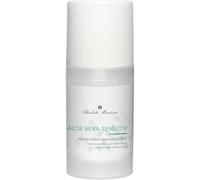 Charlotte-Meentzen Care Aloe-Vera-SensitivAloe Vera Concentrate