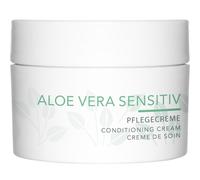 Charlotte-Meentzen Care Aloe-Vera-SensitivAloe Vera Cream
