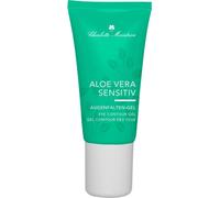 Charlotte-Meentzen Care Aloe-Vera-SensitivEye wrinkle gel