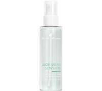 Charlotte-Meentzen Care Aloe-Vera-SensitivFace and body spray