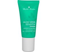 Charlotte-Meentzen Care Aloe-Vera-SensitivSensitive Aloe Vera Eye Contour Gel