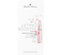 Charlotte-Meentzen Care Ampoule-treatmentLifting Booster