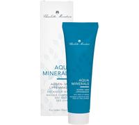 Charlotte-Meentzen Care Aqua-MineralsEye And Lip Mask