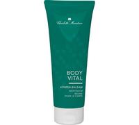 Charlotte-Meentzen Care Body-VitalBody Balm
