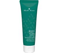 Charlotte-Meentzen Care Body-VitalDécolleté Cream