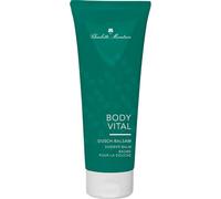 Charlotte-Meentzen Care Body-VitalShower Balm
