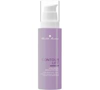 Charlotte-Meentzen Care Contour-LiftHyaluronic face tonic