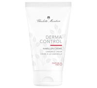 Charlotte-Meentzen Care Derma-ControlCamomile cream