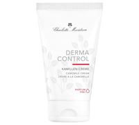 Charlotte-Meentzen Care Derma-ControlChamomile Cream