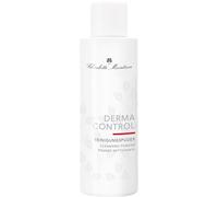 Charlotte-Meentzen Care Derma-ControlCleansing powder