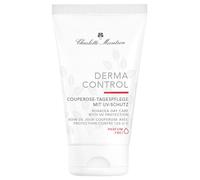 Charlotte-Meentzen Care Derma-ControlCouperose day care