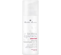 Charlotte-Meentzen Care Derma-ControlSensitive day care SPF 30