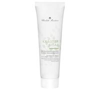 Charlotte-Meentzen Care KraeutervitalCucumber-water mintRefreshing mask