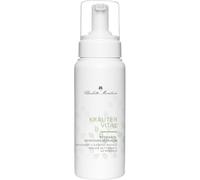 Charlotte-Meentzen Care KraeutervitalRosemary Cleansing Foam