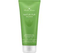 Charlotte-Meentzen Care Natur-Pur-BalanceOrganic Cane Sugar-Green TeaOrganic Cane Sugar-Green Tea