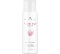 Charlotte-Meentzen Care Natur-Pur-BioliftFacial tonic