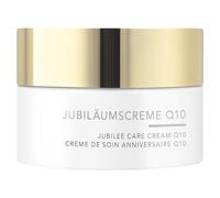 Charlotte-Meentzen Care Q10Jubilee Care Cream