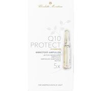 Charlotte-Meentzen Care Q10Protect