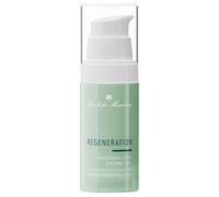 Charlotte-Meentzen Care RegenerationEye Contour Cream Gel