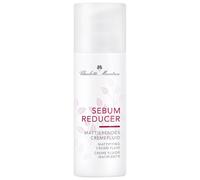Charlotte-Meentzen Care Sebum-ReducerSebum Reducer