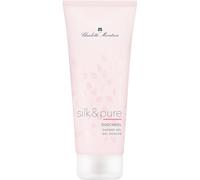 Charlotte-Meentzen Care Silk-PureShower Gel