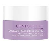 Charlotte Meentzen Contour Lift Collagen day care SPF 30 50 ml
