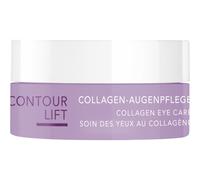 Charlotte Meentzen Contour Lift Collagen eye care 15 ml