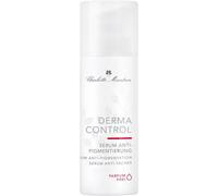 Charlotte Meentzen Derma Control Anti-pigmentation serum 50 ml