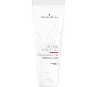 Charlotte Meentzen Derma Control Cream 75 ml