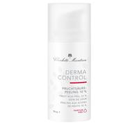 Charlotte Meentzen Derma Control Fruit acid peeling 10% 30 ml