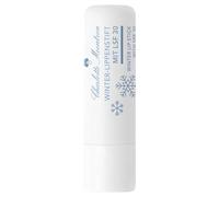 Charlotte Meentzen Extras Winter lipstick SPF 30 4.8 g