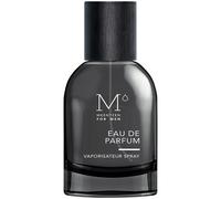 Charlotte Meentzen for Men Eau de Parfum Spray 50 ml