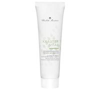 Charlotte Meentzen Kräutervital Cleansing mask 30 ml