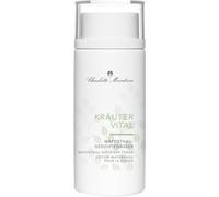 Charlotte Meentzen Kräutervital Mayenthau Facial Toner 150 ml