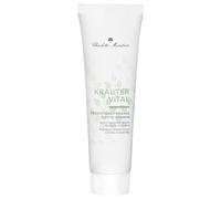 Charlotte Meentzen Kräutervital Moisturising mask 30 ml