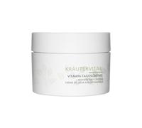 Charlotte Meentzen Kräutervital Vitamin day cream 50 ml