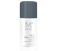 Charlotte-Meentzen Mens-care Meentzen-For-MenDeodorant Roll-On
