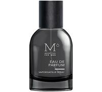 Charlotte-Meentzen Mens-fragrances Meentzen-for-MenEau de Parfum Spray