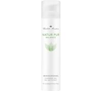 Charlotte Meentzen Natur Pur Balance Cleansing gel 100 ml