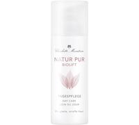 Charlotte Meentzen Natur Pur Biolift Day care 50 ml