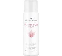Charlotte Meentzen Natur Pur Biolift Facial tonic 125 ml