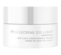 Charlotte Meentzen Q10 Light care cream 50 ml