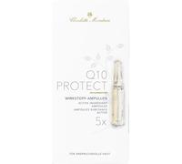 Charlotte Meentzen Q10 Protect 10 ml
