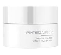 Charlotte Meentzen Special care Winter magic 50 ml