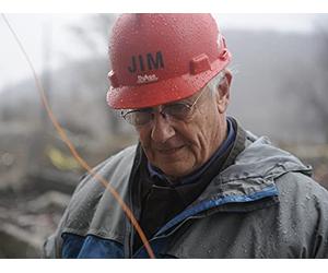 Charlotte, North Carolina